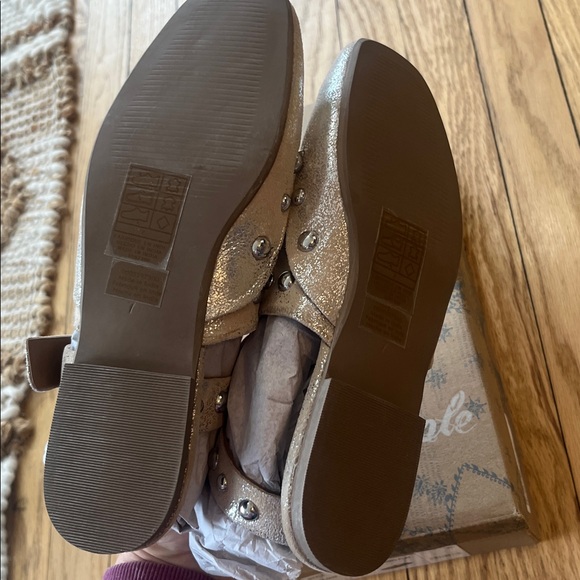 NOT FOR SALE DO NOT BUY - Picture 7 of 7